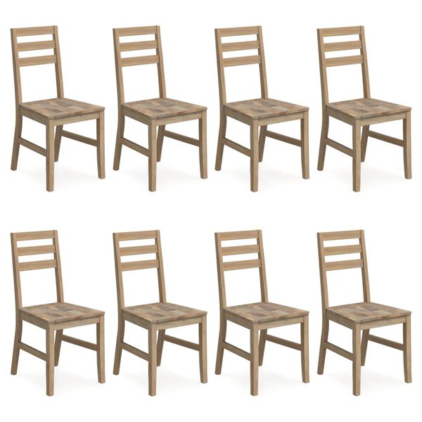 Produktbild 1 von 7 anzeigen