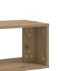 Produkt-Miniaturbild 9 von 11