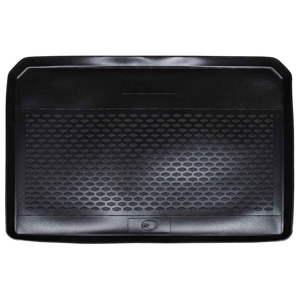 Produktbild 1 von 4 anzeigen