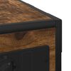 Produkt-Miniaturbild 9 von 14