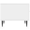 Produkt-Miniaturbild 6 von 12