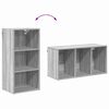 Produkt-Miniaturbild 10 von 12