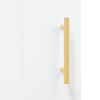 Produkt-Miniaturbild 11 von 15
