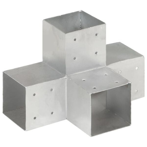 Produktbild 1 von 7 anzeigen