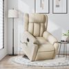Produkt-Miniaturbild 2 von 17