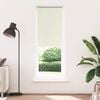 Produkt-Miniaturbild 2 von 18