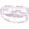Produkt-Miniaturbild 14 von 14