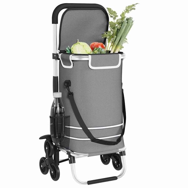 Produktbild 3 von 14 anzeigen