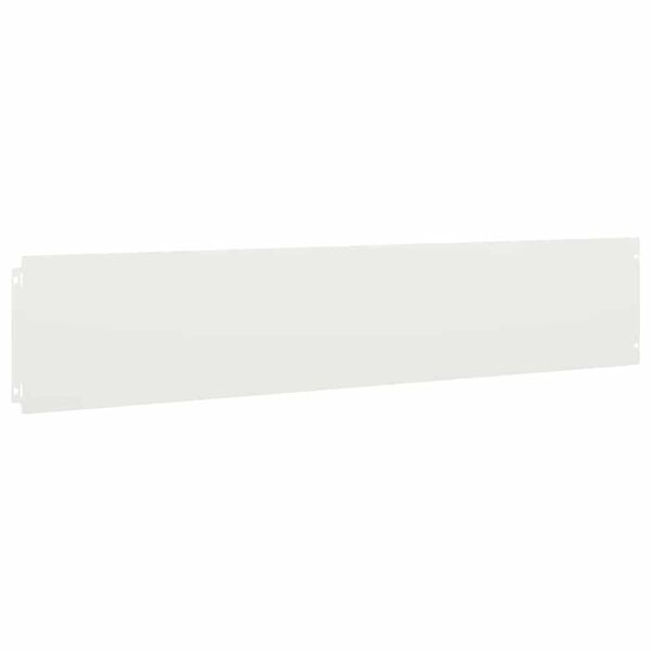 Produktbild 4 von 10 anzeigen