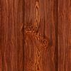 Produkt-Miniaturbild 13 von 15