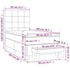 Produkt-Miniaturbild 12 von 12