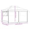 Produkt-Miniaturbild 10 von 10