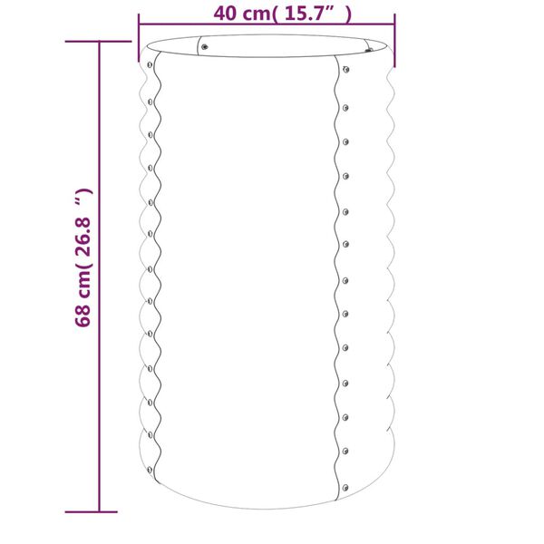 Produktbild 4 von 4 anzeigen