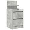 Concrete_grey