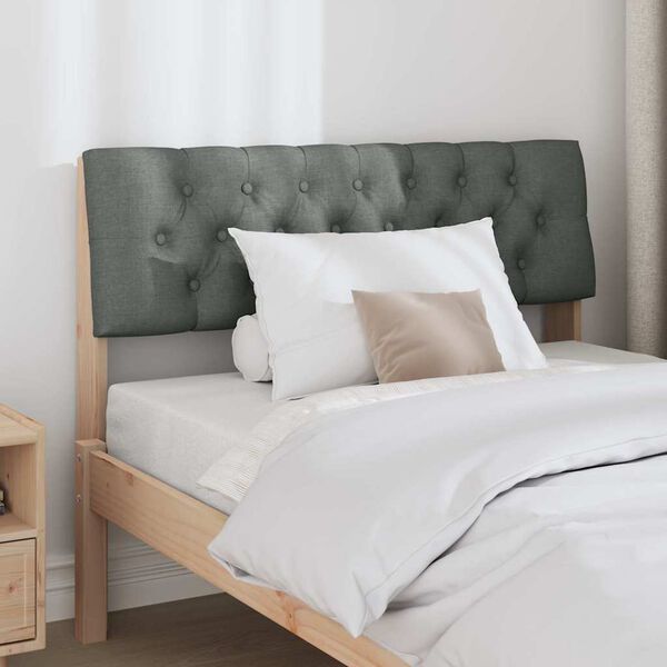 Produktbild 3 von 11 anzeigen