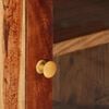 Produkt-Miniaturbild 11 von 14