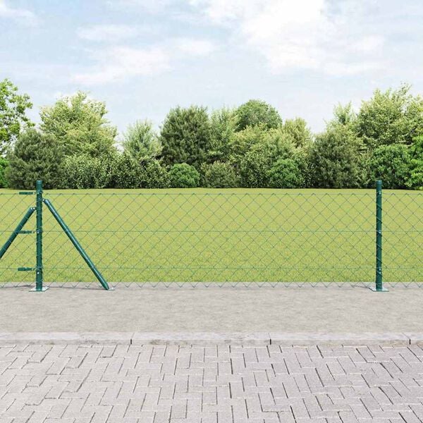 Produktbild 2 von 17 anzeigen