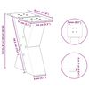 Produkt-Miniaturbild 10 von 10