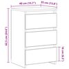 Produkt-Miniaturbild 8 von 9