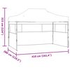 Produkt-Miniaturbild 11 von 11