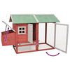 Produkt-Miniaturbild 8 von 10