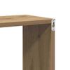 Produkt-Miniaturbild 9 von 11