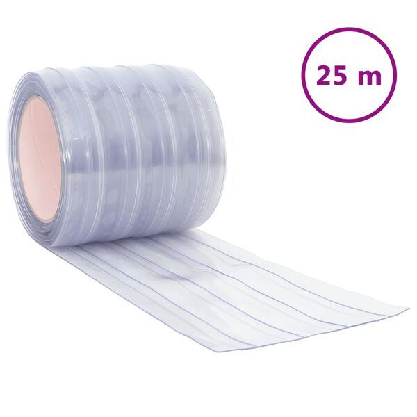 Produktbild 1 von 7 anzeigen
