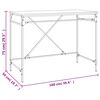 Produkt-Miniaturbild 9 von 10