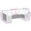 Produkt-Miniaturbild 7 von 11