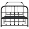 Produkt-Miniaturbild 6 von 9