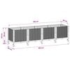 Produkt-Miniaturbild 8 von 8