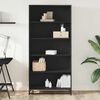 Produkt-Miniaturbild 3 von 10