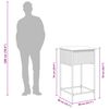 Produkt-Miniaturbild 9 von 9