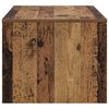 Produkt-Miniaturbild 6 von 10