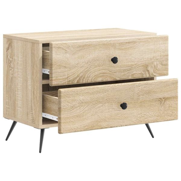 Produktbild 3 von 9 anzeigen