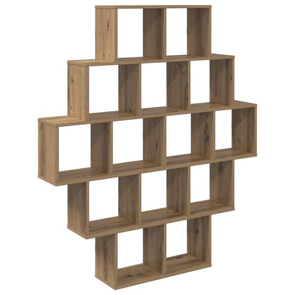Produktbild 1 von 8 anzeigen
