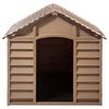 Produkt-Miniaturbild 3 von 8
