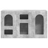 Produkt-Miniaturbild 6 von 12