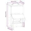 Produkt-Miniaturbild 11 von 11