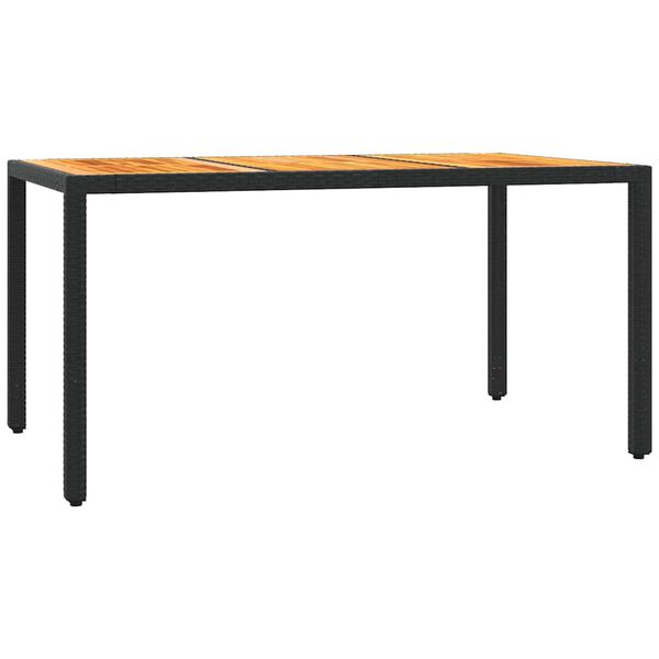 Produktbild 4 von 8 anzeigen
