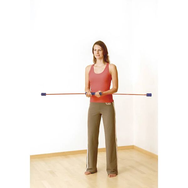 Produktbild 3 von 3 anzeigen
