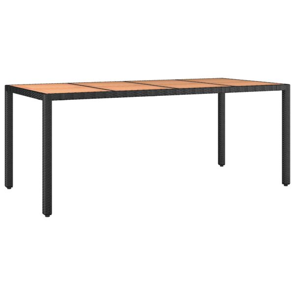 Produktbild 1 von 6 anzeigen