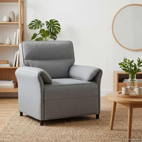 Produktbild 2 von 9 anzeigen