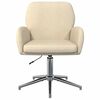 Produkt-Miniaturbild 3 von 10