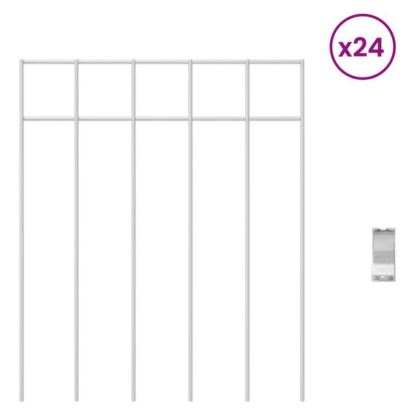 Produktbild 3 von 9 anzeigen