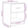 Produkt-Miniaturbild 11 von 12