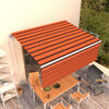 Orange_and_brown