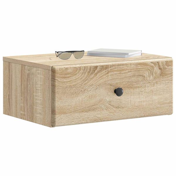 Produktbild 2 von 8 anzeigen