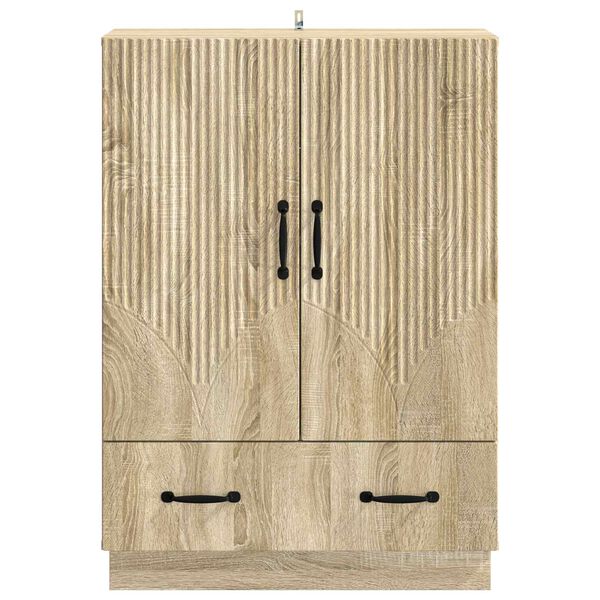 Produktbild 3 von 8 anzeigen