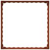 Produkt-Miniaturbild 5 von 8